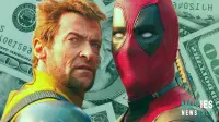 Deadpool & Wolverine: A Billion-Dollar Box Office Hit!