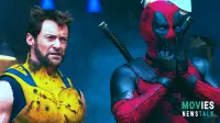 Deadpool & Wolverine Almost Got Jordan Peele! Ryan Reynolds Spills the Tea