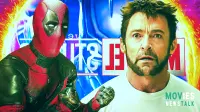 Deadpool & Wolverine: Are They Here To Stay in the MCU?