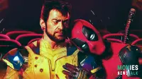 Deadpool & Wolverine Box Office: A Huge Success for Marvel!