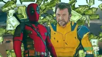 Deadpool & Wolverine Box Office: Did It Crush It?  (And What Does It Mean for the MCU?)