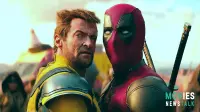 Deadpool & Wolverine: Box Office Domination - Over $1 Billion in 3 Days!