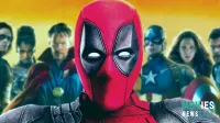 Deadpool & Wolverine Box Office: How It Will Change The MCU