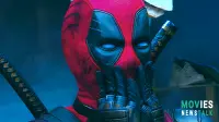 Deadpool & Wolverine Box Office: Massive $360 Million Opening Weekend Predicted!