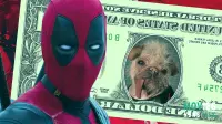 Deadpool & Wolverine: Box Office Triumph and MCU Impact