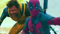 Deadpool & Wolverine Budget: How Much Does It Need To Make To Be A Hit?