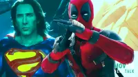 Deadpool & Wolverine Cameos Are Way Better Than The Flash's - Here's Why