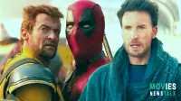 Deadpool & Wolverine Cameos: Top 10 Ranked!