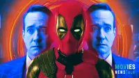 Deadpool & Wolverine Cast: Every Actor Confirmed!