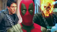 Deadpool & Wolverine Concept Art Reveals Scrapped Scene!