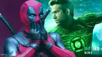 Deadpool & Wolverine: Could a DC Crossover Actually Happen?