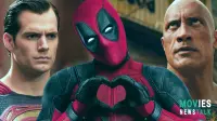 Deadpool & Wolverine: DC Roasts & More Hilarious Moments