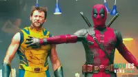 Deadpool & Wolverine Digital Release: When Can You Watch It?