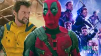 Deadpool & Wolverine Director Talks MCU Future Amidst Avengers 5 Rumors