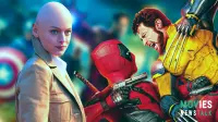 Deadpool & Wolverine Ending Explained: Multiverse Mayhem & MCU Teases