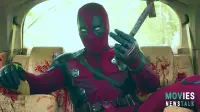 Deadpool & Wolverine Fake Leaks: How Marvel Protected Movie Spoilers