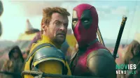 Deadpool & Wolverine: Final Trailer Drops Before MCU Debut!