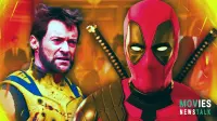 Deadpool & Wolverine: Funniest Lines, Fourth Wall Breaks, & MCU Jokes