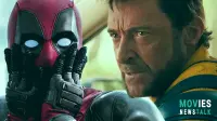 Deadpool & Wolverine Jokes: Hugh Jackman & Jennifer Garner Divorce References Explained