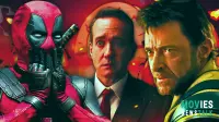 Deadpool & Wolverine: MCU's Big Reunion! Everything You Need To Know