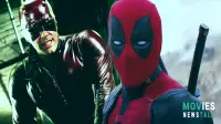 Deadpool & Wolverine: Missed Cameo Opportunities & Why We Want More