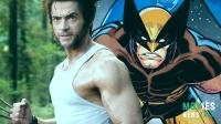 Deadpool & Wolverine Movie: Hugh Jackman's Wolverine Return & MCU X-Men Future