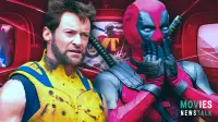 Deadpool & Wolverine Movie: Release Date, Plot, and More!