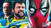 Deadpool & Wolverine Multiverse: Is The Anchor Being Theory A Lie?