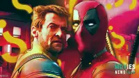 Deadpool & Wolverine Post-Credits Scenes Explained: What They Mean