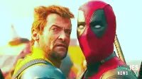 Deadpool & Wolverine: Record-Breaking Box Office & Digital Success!