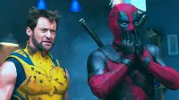 Deadpool & Wolverine Review: The Marvel Multiverse Movie You've Been Waiting For