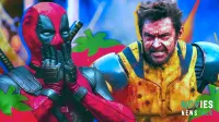 Deadpool & Wolverine Reviews: 8 Biggest Takeaways & 80% Rotten Tomatoes Score