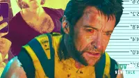 Deadpool & Wolverine: Short Wolverine BTS Photos Spark Controversy