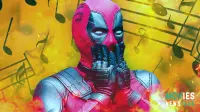 Deadpool & Wolverine Soundtrack: Every Song In The Marvel Movie