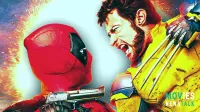 Deadpool & Wolverine: The Merc with a Mouth Hits the MCU!