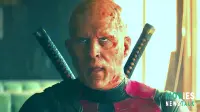 Deadpool & Wolverine Trailer Reveals Major X-Men Cameo!