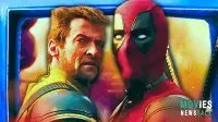 Deadpool & Wolverine: Where to Watch & Streaming Info