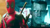 Deadpool & Wolverine: Why Cable's Absence Makes a Huge Impact