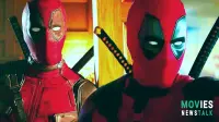 'Deadpool & Wolverine': Why No Green Lantern Jokes?