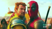 Deadpool & Wolverine: Why This Movie Hit $1 Billion!