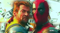 Deadpool & Wolverine's Box Office Success Debunks MCU 'Misses' Joke