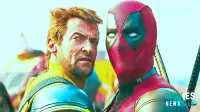 Deadpool & Wolverine's Friendship: Cosmic Fate or Just Good Luck?