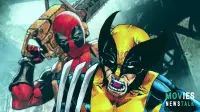 Deadpool & Wolverine's Healing Factor: Unlocking the Secrets of Regeneration