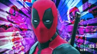 Deadpool's Comic Book History: From Villain to Marvel Icon