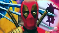 Deadpool's New Power Makes Wolverine's Claws Look Weak! 