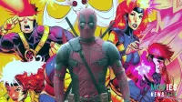 Deadpool's Shocking Dislike: The Reason Behind His Aversion to Sage