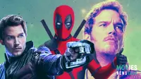 Deadpool's Spaceship is Named After Bea Arthur: Why He's a Bigger Fanboy Than Star-Lord