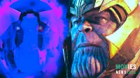 Death Stone: Thanos' New Infinity Stone Refuses to Obey Him