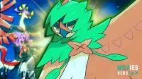 Decidueye, the beloved Alolan starter, is featured on the Pokémon TCG: New Night Wanderer cards.