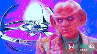 Deep Space Nine: What Happened After the Dominion War & How Quark Cashed In